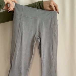 Athleta leggings